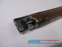 7888  Browning Citori Featherweight Super light, Grade I, 20 GA, 26 Barrel