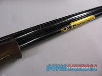 7888  Browning Citori Featherweight Super light, Grade I, 20 GA, 26 Barrel