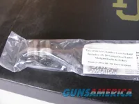 7888  Browning Citori Featherweight Super light, Grade I, 20 GA, 26 Barrel