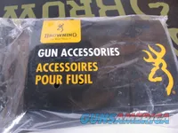 7888  Browning Citori Featherweight Super light, Grade I, 20 GA, 26 Barrel