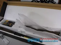 7888  Browning Citori Featherweight Super light, Grade I, 20 GA, 26 Barrel