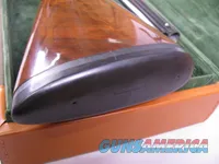 7923  Winchester 23 Pigeon XTR 20 gauge, Green hard case! With keys. Has 28