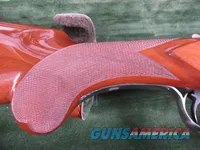 7923  Winchester 23 Pigeon XTR 20 gauge, Green hard case! With keys. Has 28