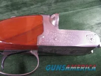 7923  Winchester 23 Pigeon XTR 20 gauge, Green hard case! With keys. Has 28