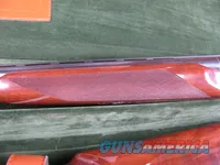 7923  Winchester 23 Pigeon XTR 20 gauge, Green hard case! With keys. Has 28