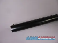 7909   Parker reproduction by Winchester DHE 20 gauge, 26 inch barrels, 2 ¾ chambers, ic/mod, fixed chokes, straight grip,  S