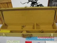 7634 Winchester 101 FEATHERWEIGHT 12 gauge 26 inch  barrels, ic/mod, STRAIGHT G