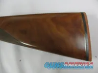 7634 Winchester 101 FEATHERWEIGHT 12 gauge 26 inch  barrels, ic/mod, STRAIGHT G