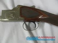 7634 Winchester 101 FEATHERWEIGHT 12 gauge 26 inch  barrels, ic/mod, STRAIGHT G