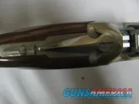 7634 Winchester 101 FEATHERWEIGHT 12 gauge 26 inch  barrels, ic/mod, STRAIGHT G