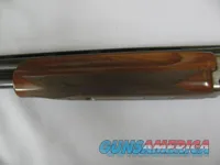 7634 Winchester 101 FEATHERWEIGHT 12 gauge 26 inch  barrels, ic/mod, STRAIGHT G