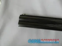 7634 Winchester 101 FEATHERWEIGHT 12 gauge 26 inch  barrels, ic/mod, STRAIGHT G