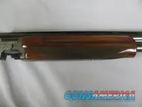 7634 Winchester 101 FEATHERWEIGHT 12 gauge 26 inch  barrels, ic/mod, STRAIGHT G