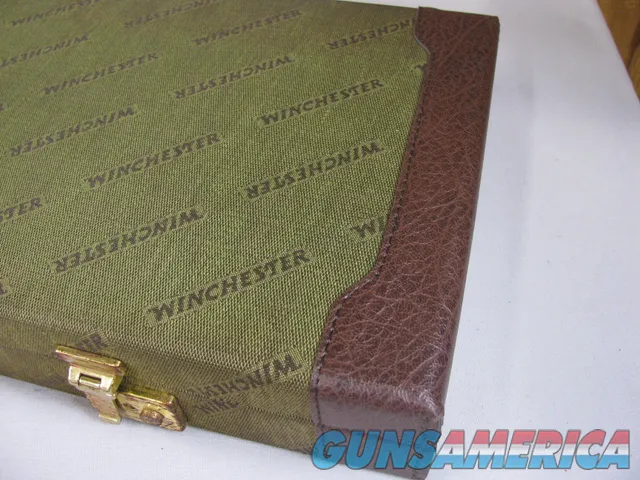 Winchester OtherShotgun Case  Img-2