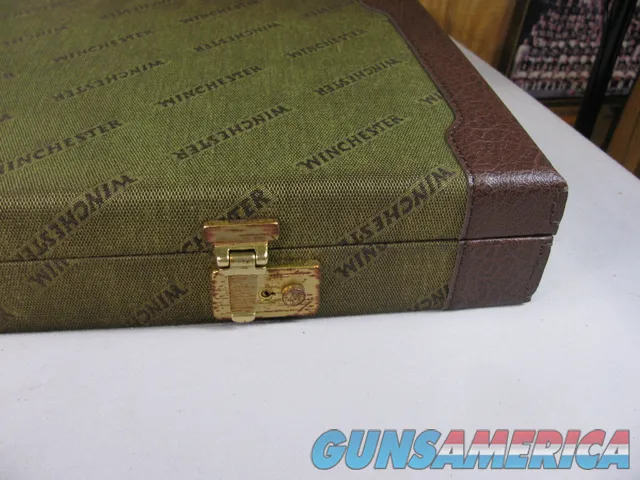 Winchester OtherShotgun Case  Img-3