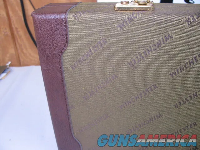 Winchester OtherShotgun Case  Img-6