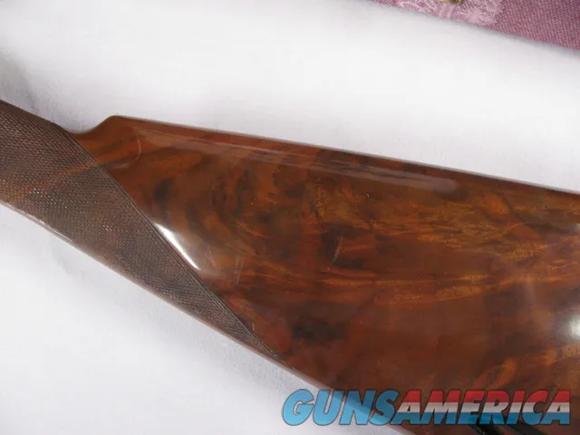 Winchester OtherModel 23 Grand Canadian  Img-7
