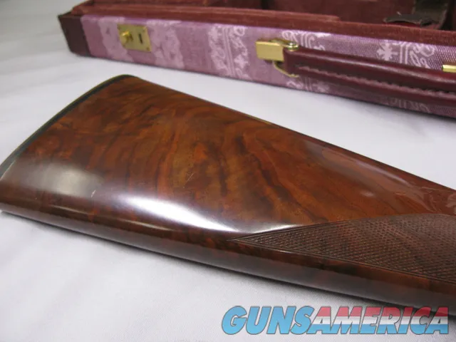 Winchester OtherModel 23 Grand Canadian  Img-13
