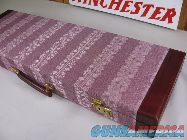 Winchester OtherModel 23 Grand Canadian  Img-19