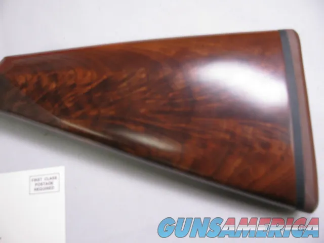 Winchester OtherModel 23 Grand Canadian  Img-2