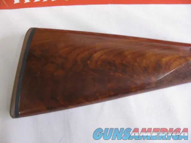 Winchester OtherModel 23 Grand Canadian  Img-9