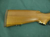 7266 Marlin 1895 SS 45/70 Govt 22 inch barrell, NEW IN BOX,NEVER SHOT.buck horn mid and hooded front site,pistol grip with cap, Marlin butt pad. 100% condition. s/n 11033057 time capsule survivor Img-4