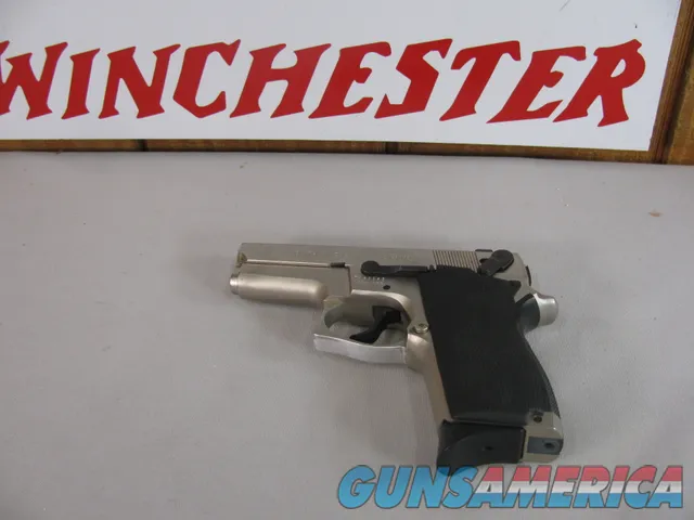 Smith & Wesson OtherModel 469  Img-1