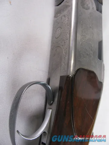Beretta OtherS58S  Img-4