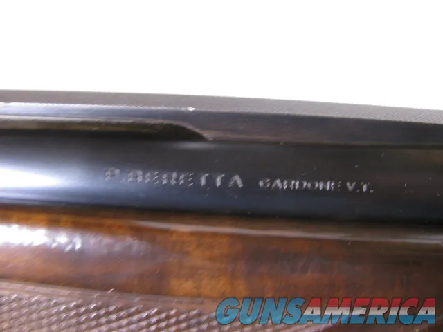 Beretta OtherS58S  Img-8