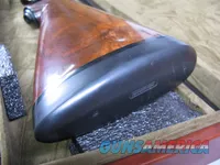 7906   Winchester 23 Heavy Duck 12-gauge, 30-inch barrels full and full, al