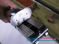 7906   Winchester 23 Heavy Duck 12-gauge, 30-inch barrels full and full, al