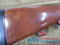 7906   Winchester 23 Heavy Duck 12-gauge, 30-inch barrels full and full, al