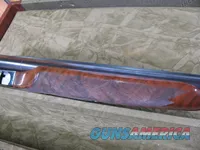 7906   Winchester 23 Heavy Duck 12-gauge, 30-inch barrels full and full, al