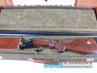 7906   Winchester 23 Heavy Duck 12-gauge, 30-inch barrels full and full, al