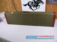 7906   Winchester 23 Heavy Duck 12-gauge, 30-inch barrels full and full, al