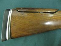6778 Browning 725 Pro 12 gauge 30 inch barrels  6 chokes sk ic 2mod full, Browning Accessory box of trigers,weights, sites, etc. 99% condition, AA+ Fancy Walnut with figuring, AS NEW IN CASE. shot little.Adjustable comb/butt. Very nice and  Img-6