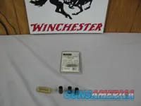 7611 Browning Invector chokes 20 gauge, cy,sk,mod and Invector 28 gauge ic, like new, 4 CHOKES TOTAL, FREE SHIPPING.-210 602 6360