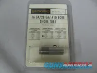 7611 Browning Invector chokes 20 gauge, cy,sk,mod and Invector 28 gauge ic, like new, 4 CHOKES TOTAL, FREE SHIPPING.-210 602 6360