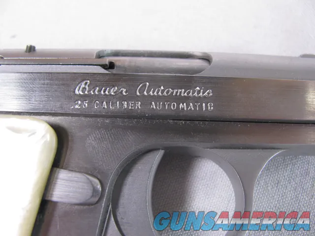 OtherBauer OtherAutomatic  Img-5