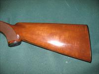 6559 Winchester 101 field skeet 28 gauge 28 inch barrels,skeet/skeet, hang tag, all papers correct Winchester box vent rib, ejectors, pistol grip, Winchester butt plate, front brass bead, time capsule survivor, 99% condition. the best one i Img-3