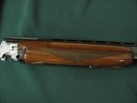 6559 Winchester 101 field skeet 28 gauge 28 inch barrels,skeet/skeet, hang tag, all papers correct Winchester box vent rib, ejectors, pistol grip, Winchester butt plate, front brass bead, time capsule survivor, 99% condition. the best one i Img-8