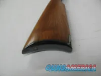 7619 Winchester 1890 22 short octagon barrel, refurbished. metal butt plate,good bore,