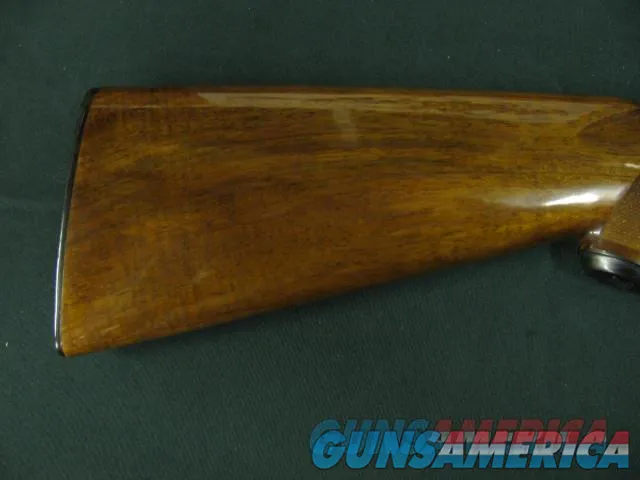 7444 Winchester 101 field 20 gauge 28 inch barrel, mod and full, vent rib,