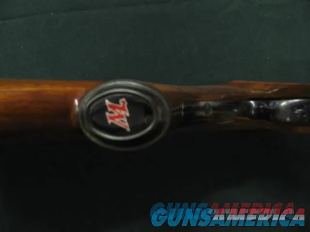 7444 Winchester 101 field 20 gauge 28 inch barrel, mod and full, vent rib,