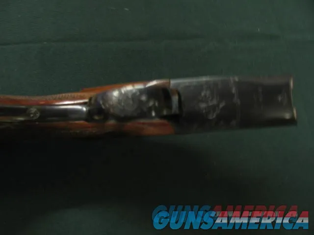 7444 Winchester 101 field 20 gauge 28 inch barrel, mod and full, vent rib,