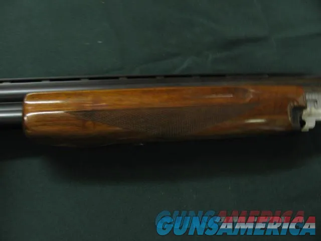 7444 Winchester 101 field 20 gauge 28 in