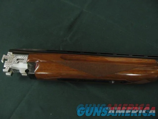 7444 Winchester 101 field 20 gauge 28 inch barrel, mod and full, vent rib,