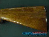 7444 Winchester 101 field 20 gauge 28 inch barrel, mod and full, vent rib,