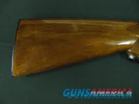 7444 Winchester 101 field 20 gauge 28 inch barrel, mod and full, vent rib,