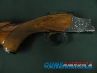 7444 Winchester 101 field 20 gauge 28 inch barrel, mod and full, vent rib,